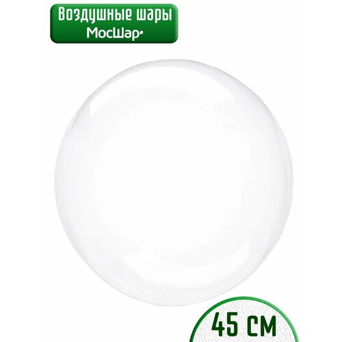 ������ ������ ��������� ��� �����, ����������, ������ 45�� , ������ ����