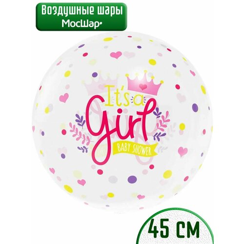 ������ ������ ��������� ��� �����, ����������, �� ������� �������, ������ 45�� , ������ ����