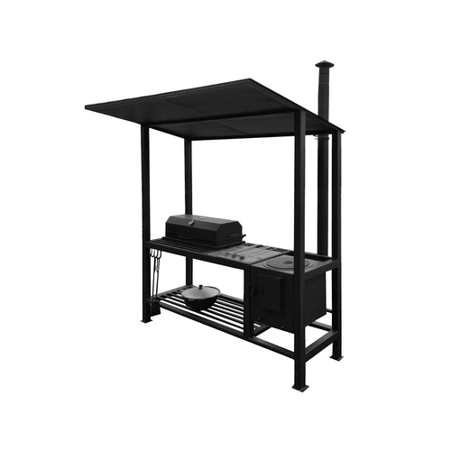 ������ ������ ������ � ����� ���� AL 4 � ������� ������� � ������ 42*35 ����