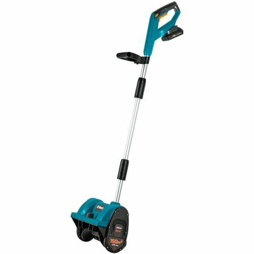 ������ ������ ������������ �������������� Bort BSF-31 ����