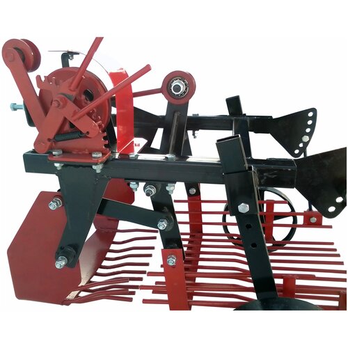 ������ ������ ���������������� ������������ ������ ���-1 � ��������� ���� ����