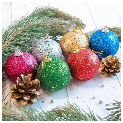 ������ ������ ����� ����� ������� d-5,5 ��, 6 �� ��������� ����� ����