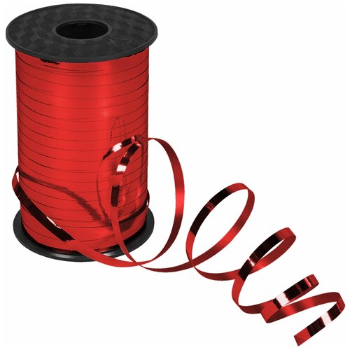 ������ ������ ����� ����������� ������������ ��� ����� � ��������, ��������, 5 �� � 250 �, �������, ������� ������, 591817 ����