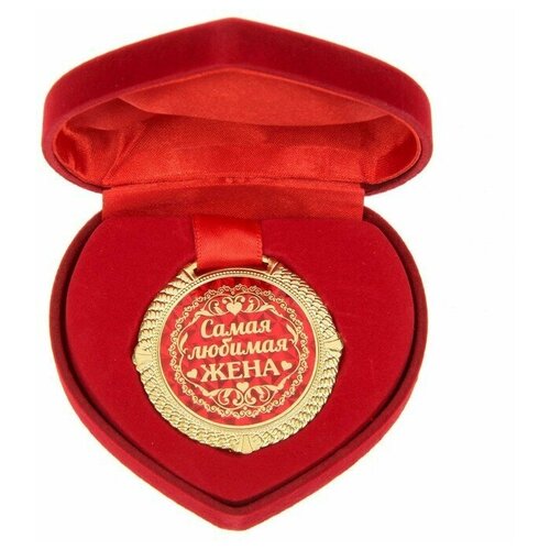 ������ ������ ������ � ��������� ������� 