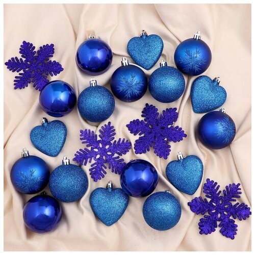 ������ ������ ����� ��������� ������� 30 �� 