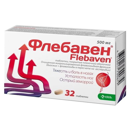 ������ ������ �������� ���. �/� ����., 500 ��, 32 ��. ����