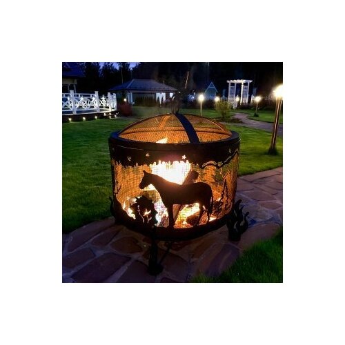 ������ ������ ��������� ���� ���� � ������, ������� 50 ��, � �������� ������ � ������� �������������� / ���� ��� ������ FIRE-HOUSE ����