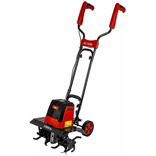 ������ ������ ������������������������DDEEC1500, 1500 �� ����