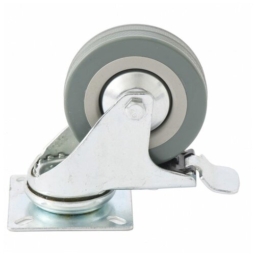 ������ ������ ������ ���������� � ��������, ������� 50 ��, ��������� �������������// ������� ����