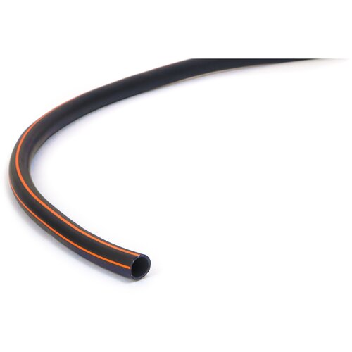 ������ ������ ����� ��� ������, 3/4