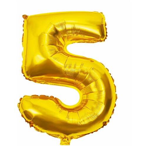 ������ ������ ��� � 40