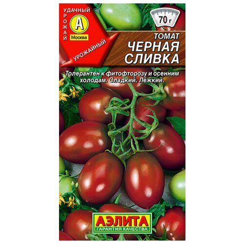 ������ ������ ������. ����� 