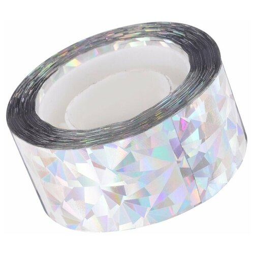 ������ ������ ��������������� ����� ��� ����������� ���� (50 �) �������� ANYSMART ����