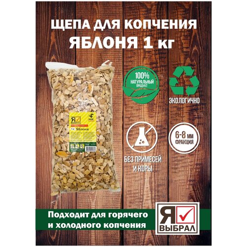 ������ ������ ���� ��� ��������, 1��. ���� ������ ��� ��������� ��������, ��� �������� � ��������� �������� ����