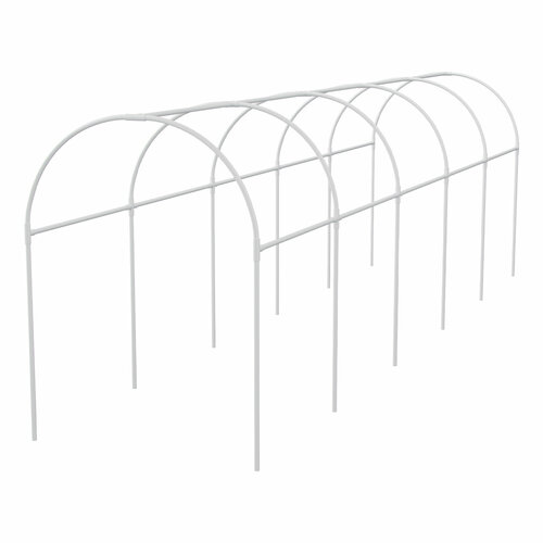 ������ ������ PALISAD 63901, 300�110�120 ��, 1 ��. ����