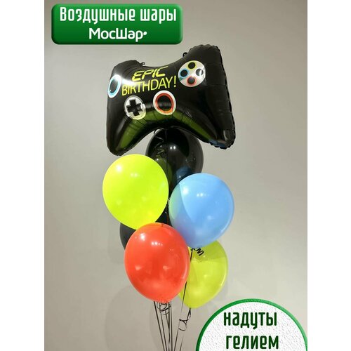 ������ ������ ������ ��������� ����� � ������, ��������� ���� �� ���� �������� �������, ������� �������� ����