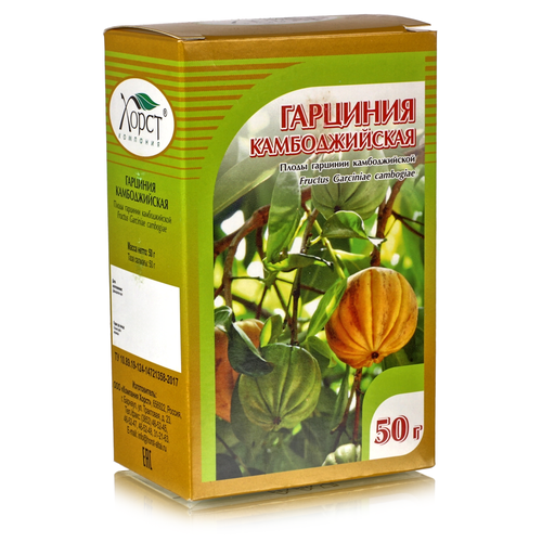 ������ ������ �������� �������������, ����� 50��. ����