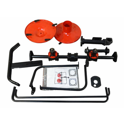 ������ ������ ������� �������� ������, ����, �� ��� ��� ������ �������� d-18�� (��� ������) ������ 880�� ����