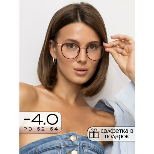 ������ ������ ���� ��� ������ -4 / ������� ������������� ���� ��� ���� � ��������� -4,0 ����