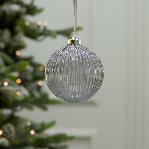 ������ ������ ������� ���������� ������� ������ ����