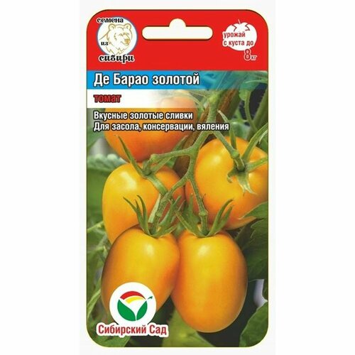 ������ ������ ������ ����� �� ����� ������� , ������������, (��������� ���) 20�� ����