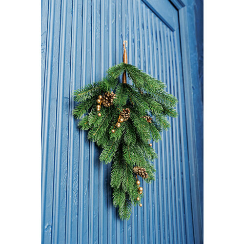 ������ ������ ���� ������� ��������� ������������� �������� � ������������ . ����