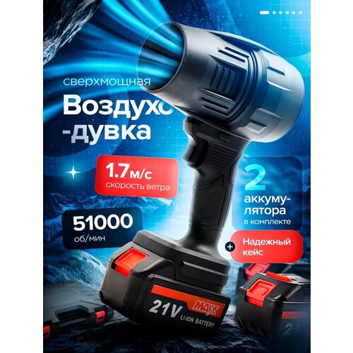 ������ ������ ������������ ������ 