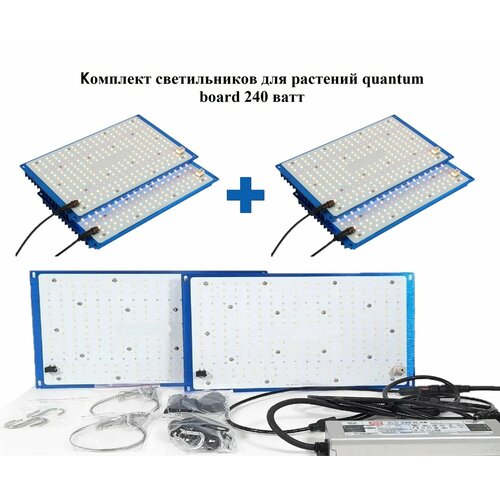 ������ ������ �������� ������������ ��� �������� ����� �������� 480 ��/��������� ������� ����/Mean Well/����� Samsung LM-301b, 2�288*4 ��. 5000� ����