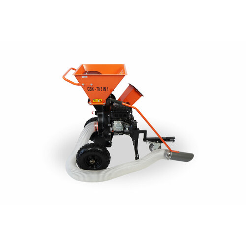 ������ ������ ������������ ������� GBK-70, 3�1, �������� 7 �. �, ��� ����� �� 5 �� ����