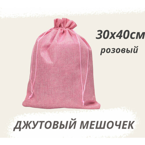 ������ ������ ������� �������� 30�40�� ������� ���������� ����