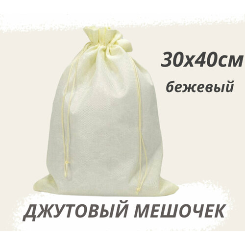 ������ ������ ������� �������� 30�40�� ������� ���������� ����
