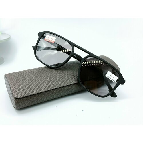 ������ ������ ������ ���� �������� +1.00 PD 62-64 � �������� ����