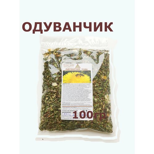 ������ ������ ��������� ����� 100��. ������ ������� ������� ����