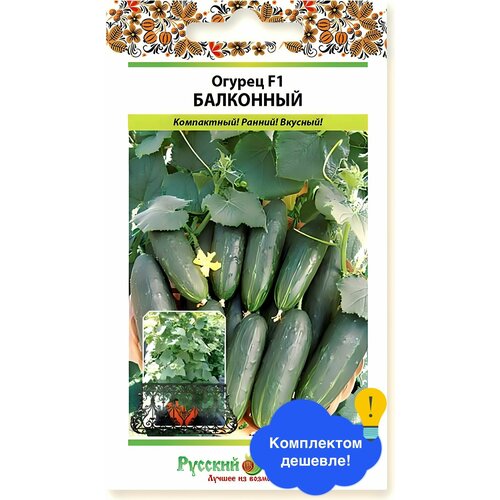 ������ ������ ������ ������ ������� ������ 