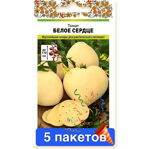 ������ ������ ������ ������ ������� ������ 