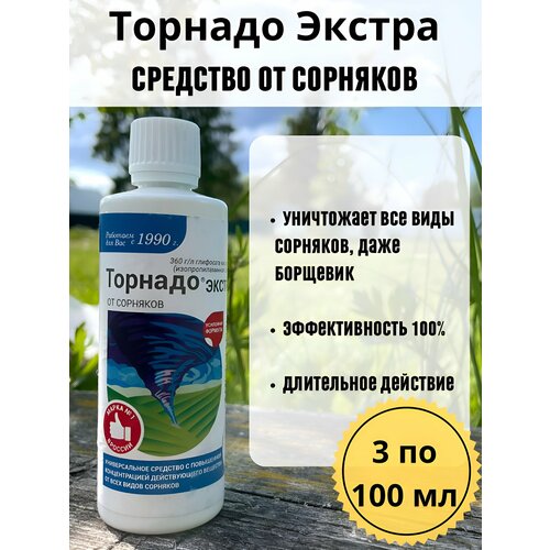 ������ ������ ������� �� �������� 300��. ����