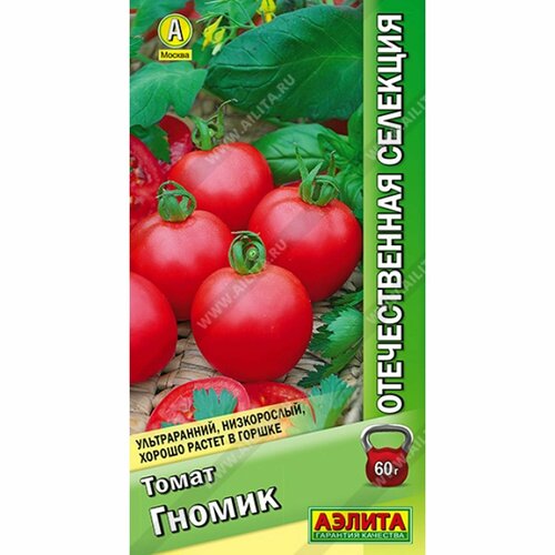 ������ ������ ������ ����� ������ (������) 20�� ������������� �������� ����