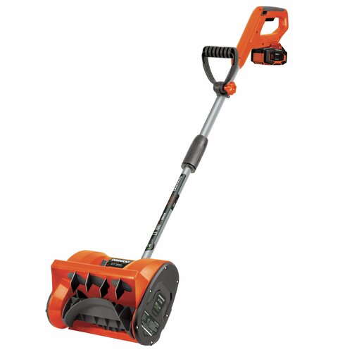 ������ ������ ������������ �������������� DAEWOO DAST 3221Li SET 21� ��� � �/� ����