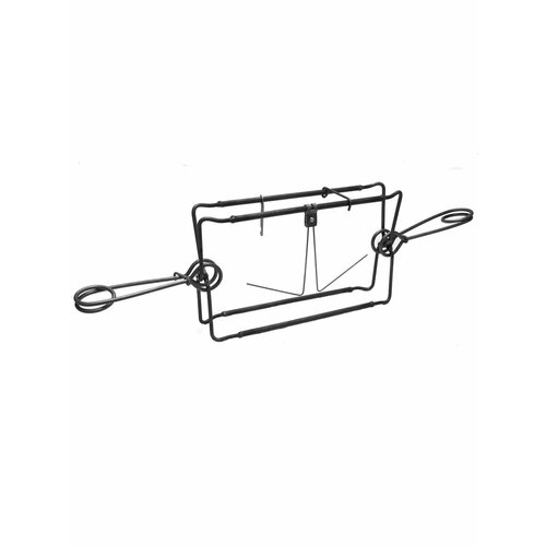 ������ ������ ������ ��-250*420 ��������� (��� �����)(0113-1) ����