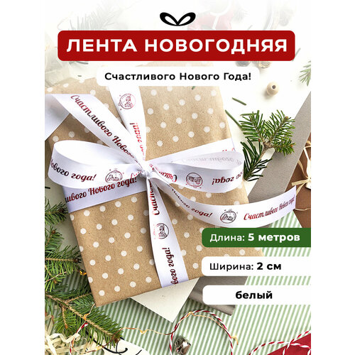 ������ ������ ����� �����������, ���� ��� �������, � �������� 