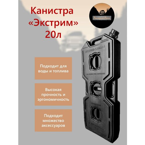 ������ ������ �������� 