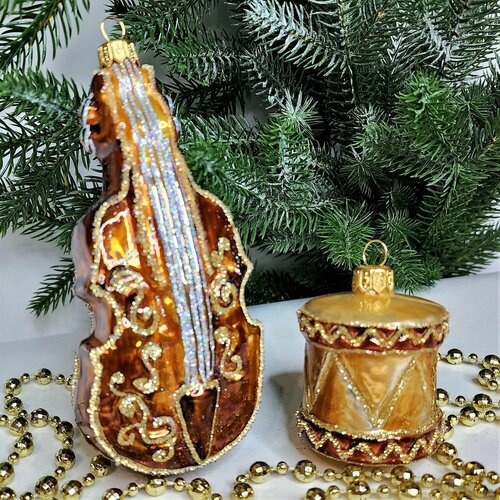 ������ ������ ����� ���������� ������� ������� Irena-Co ��������� - 13,5�6�3,5��, ������� - 5,5�5�5�� ����