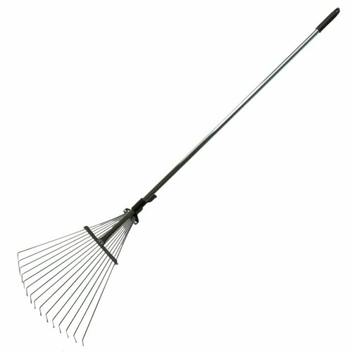 ������ ������ ������ �������, 15 ���, ������, Grandy, Grandy, 15.5-52�120-155 ��, ����������, ������� �������������, 402505 ����