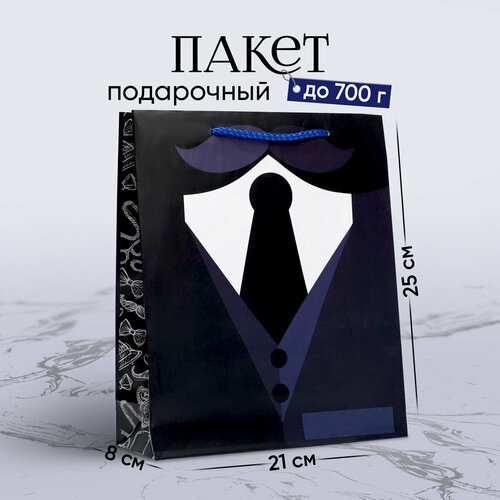 ������ ������ ����� �������������� �������, ML 23 � 27 � 8 �� ����