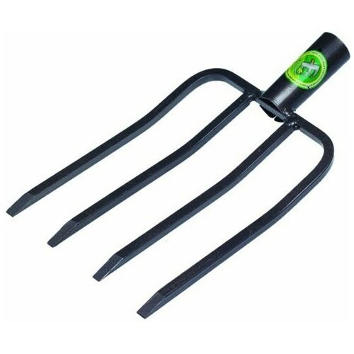 ������ ������ ��������� ���� ��������� ���������, 4-� ����� 66-2-102 ����