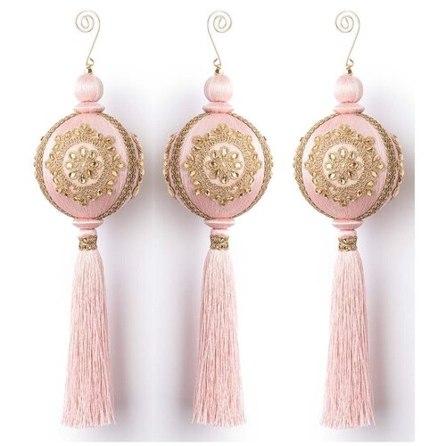 ������ ������ 13636 ����� ������� ����� � ����������� ����� ���������� � ��������� 10 �� 3 �� Karlsbach ����