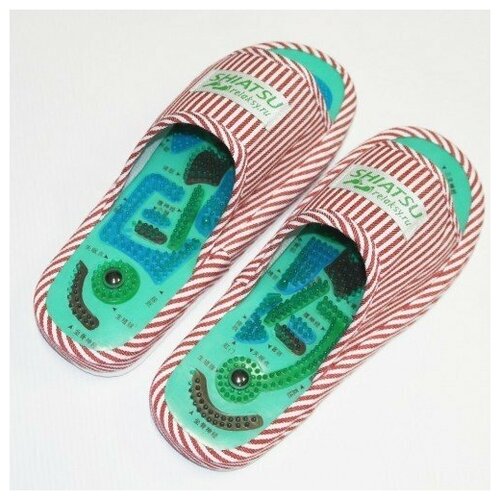 ������ ������ ��������� ������� ����� �������. ������ 36-38 ����