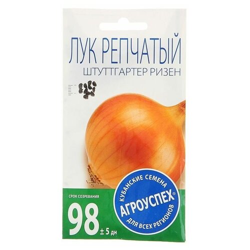 ������ ������ ��������� ������ ��� ���������� �����, ������, 1 �� ����