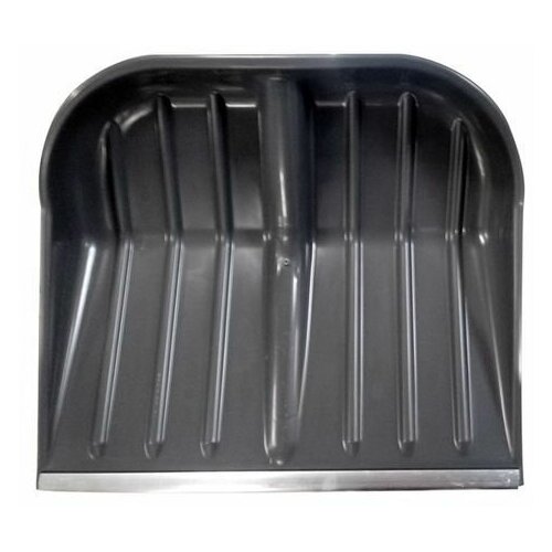 ������ ������ ������ ��������� ������������ ��� ������ �����, ��������������, �������� ����� 480�400 �� ���������������� � ����������� ������� ����