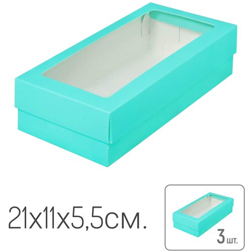 ������ ������ ������� ��� ��������, Topkarton, 21�11�5,5 ��, ��������� 3 ��. ����